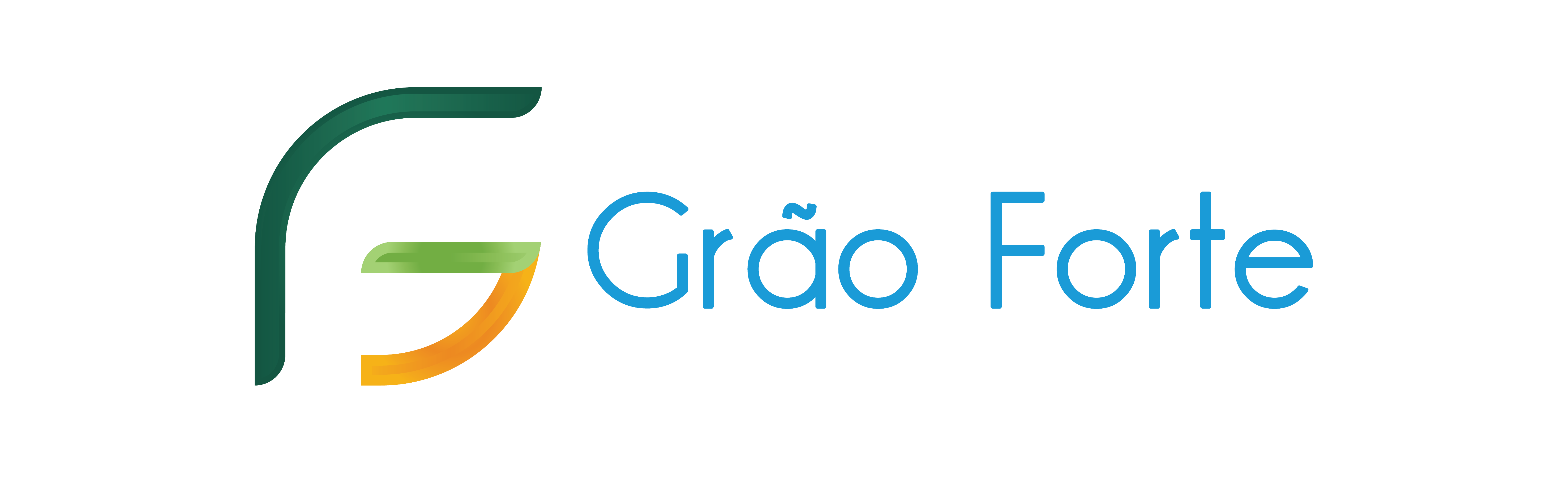 Grão Forte